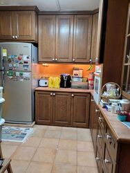 pasir-ris-street-71 photo thumbnail #5